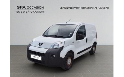 peugeot-bipper-tovaren-fourgon-court-1-3-bluehdi-80 - 0
