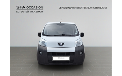 peugeot-bipper-tovaren-fourgon-court-1-3-bluehdi-80 - 1