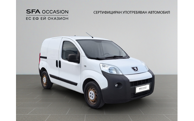 peugeot-bipper-tovaren-fourgon-court-1-3-bluehdi-80 - 2