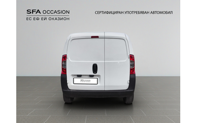 peugeot-bipper-tovaren-fourgon-court-1-3-bluehdi-80 - 5