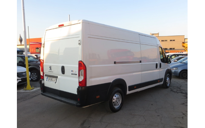 peugeot-boxer - 3