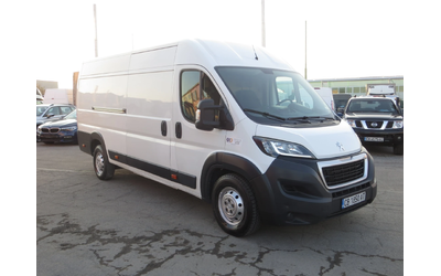 peugeot-boxer - 5