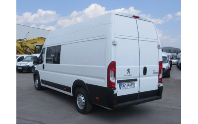 peugeot-boxer - 2