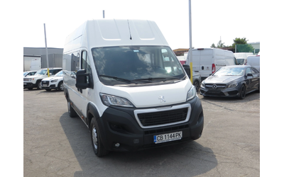 peugeot-boxer - 4