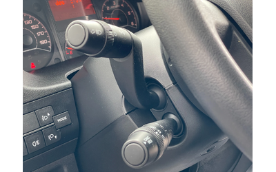 Peugeot Boxer Върнат от  лизинг - автомобили, коли, обяви за нови и употребявани 10