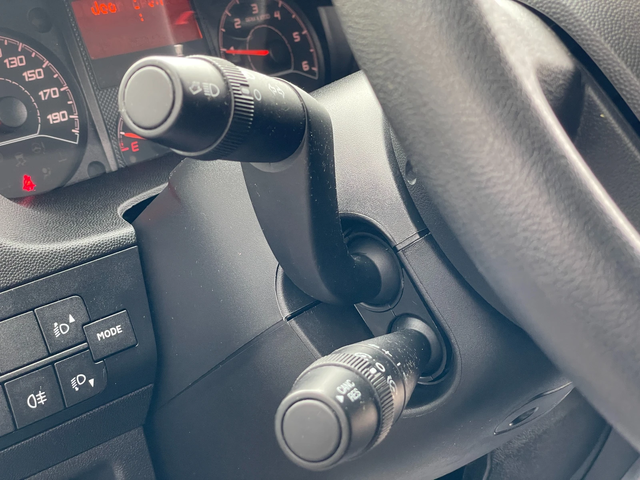 Peugeot Boxer Върнат от  лизинг - автомобили, коли, обяви за нови и употребявани 10