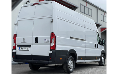 peugeot-boxer - 4