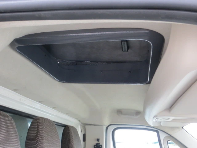 Peugeot Boxer 2,2 HDI EURO 6D - автомобили, коли, обяви за нови и употребявани 11