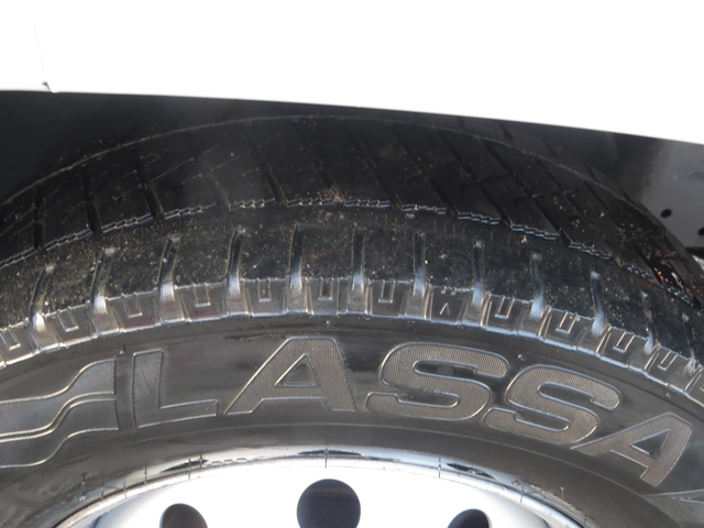 Peugeot Boxer 2.0 HDI Бордови - автомобили, коли, обяви за нови и употребявани 13