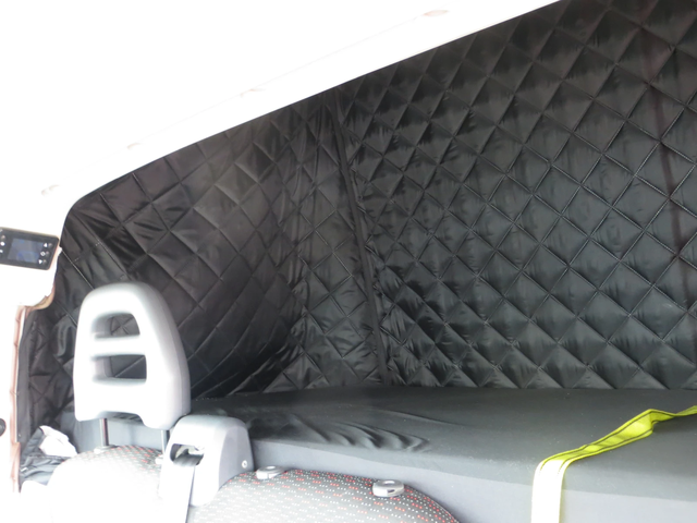 Peugeot Boxer 2.2 HDI МАКСИ - автомобили, коли, обяви за нови и употребявани 11