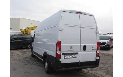 peugeot-boxer - 2