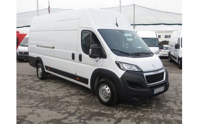 peugeot-boxer - 5