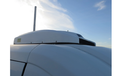 Peugeot Boxer 2, 2 HDI ХЛАДИЛЕН - автомобили, коли, обяви за нови и употребявани 16