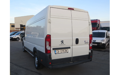 peugeot-boxer - 2