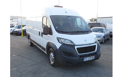 peugeot-boxer - 5