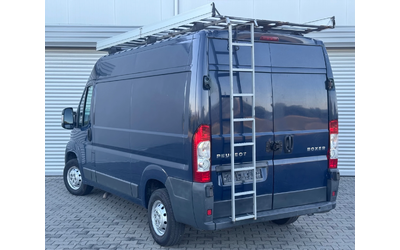 peugeot-boxer - 5
