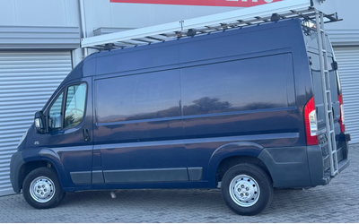 Peugeot Expert 2, 2hdi 100ps, 2+ 1м., N1, 3500кг., В кат., мулти, - автомобили, коли, обяви за нови и употребявани 7