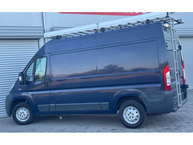 Peugeot Expert 2, 2hdi 100ps, 2+ 1м., N1, 3500кг., В кат., мулти, - автомобили, коли, обяви за нови и употребявани 7