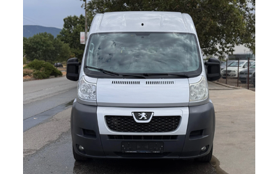 peugeot-boxer - 4