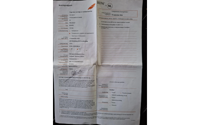 Peugeot Boxer 2.0HDI L2H2 Камера Автопилот - автомобили, коли, обяви за нови и употребявани 13