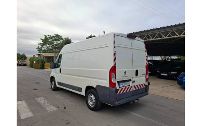 peugeot-boxer - 3