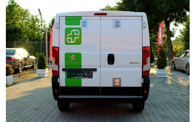 peugeot-boxer - 5