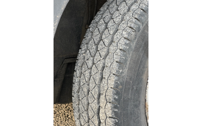 Peugeot Boxer - автомобили, коли, обяви за нови и употребявани 11