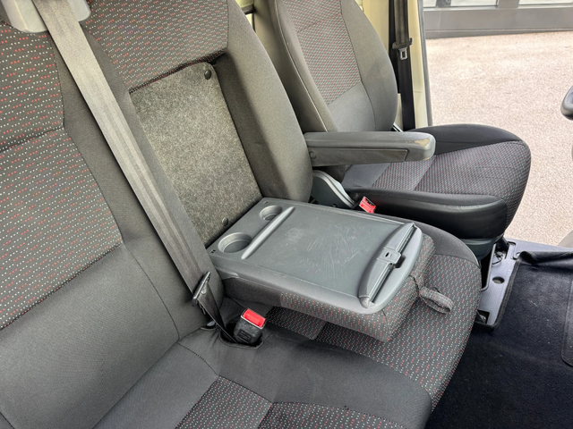 Peugeot Boxer - автомобили, коли, обяви за нови и употребявани 12