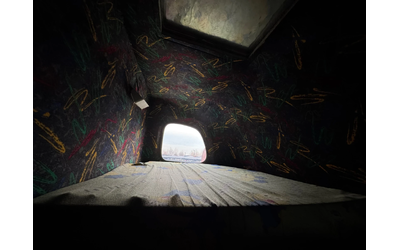 Peugeot Boxer - автомобили, коли, обяви за нови и употребявани 9