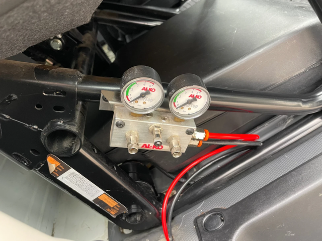 Peugeot Boxer 2.0HDI-163-BORDOVI-ITALIA - автомобили, коли, обяви за нови и употребявани 5