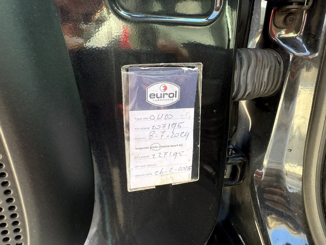 Peugeot Boxer L2H2 Клима Euro 6 - автомобили, коли, обяви за нови и употребявани 14