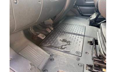 Peugeot Boxer L2H2 Клима Euro 6 - автомобили, коли, обяви за нови и употребявани 15