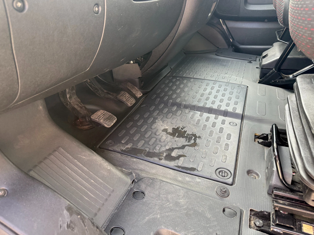 Peugeot Boxer L2H2 Клима Euro 6 - автомобили, коли, обяви за нови и употребявани 15