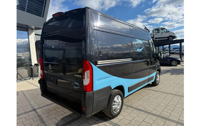 peugeot-boxer - 5