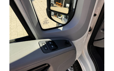 Peugeot Boxer 6-местен Клима - автомобили, коли, обяви за нови и употребявани 12