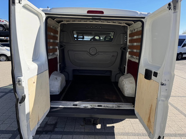 Peugeot Boxer 6-местен Клима - автомобили, коли, обяви за нови и употребявани 14