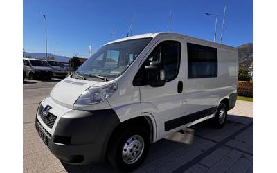 peugeot-boxer - 2