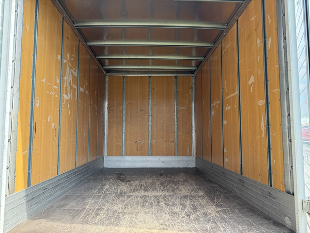 Peugeot Boxer 7 места 3.40м фургон - автомобили, коли, обяви за нови и употребявани 13