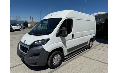 peugeot-boxer - 3