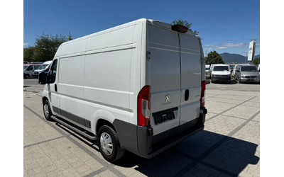 peugeot-boxer - 5