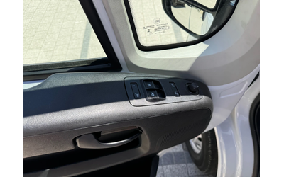 Peugeot Boxer Клима Euro 6d - автомобили, коли, обяви за нови и употребявани 10