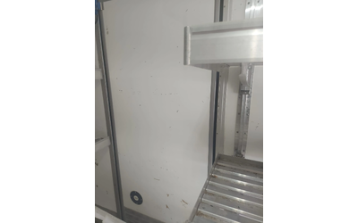 Peugeot Boxer 2.2HDI Хладилен - автомобили, коли, обяви за нови и употребявани 11