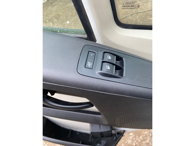 Peugeot Boxer 2.2HDi Euro5 - автомобили, коли, обяви за нови и употребявани 8