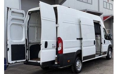 peugeot-boxer - 4