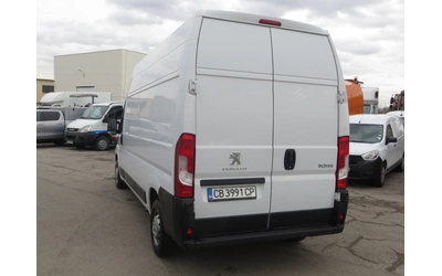 peugeot-boxer - 2