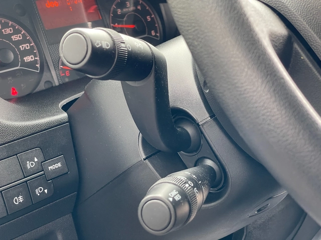 Peugeot Boxer Върнат от  лизинг - автомобили, коли, обяви за нови и употребявани 10
