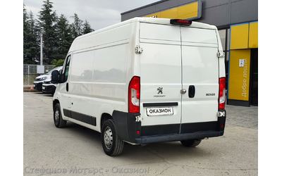 peugeot-boxer-bus-tovaren-165k-s-dizel - 5