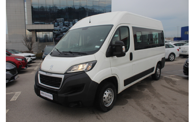 peugeot-boxer-patnicheski-combi-333l2h2-2-2-bluehdi-120-e6-2 - 0