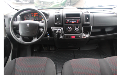 peugeot-boxer-patnicheski-combi-333l2h2-2-2-bluehdi-120-e6-2 - 1