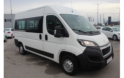 peugeot-boxer-patnicheski-combi-333l2h2-2-2-bluehdi-120-e6-2 - 5